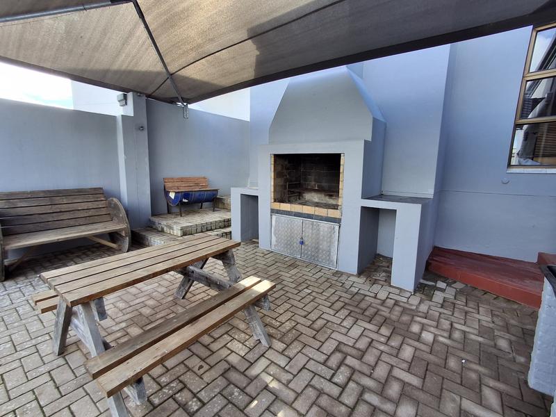 4 Bedroom Property for Sale in Britannia Bay Western Cape